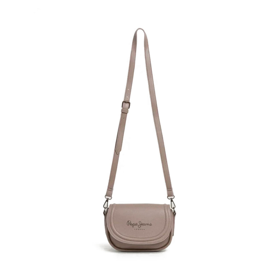 borsa-in-similpelle-con-patta