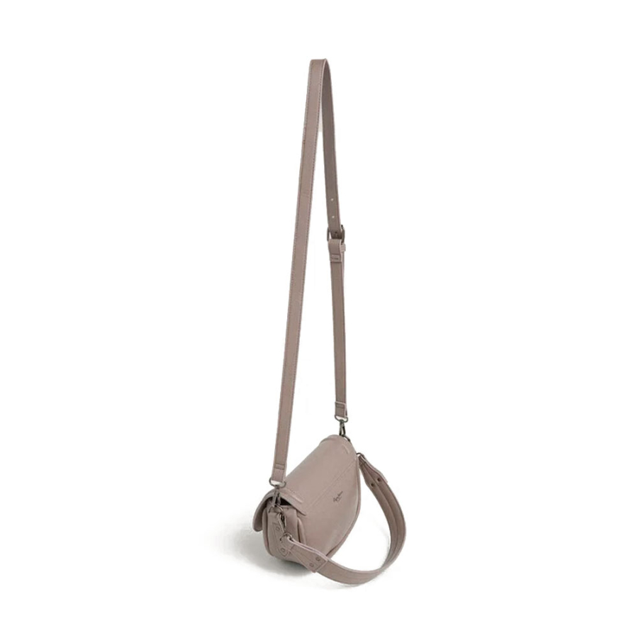 bolso-efecto-piel-con-solapa