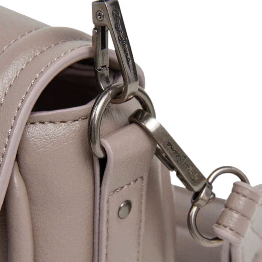 faux-leather-bag-with-flap
