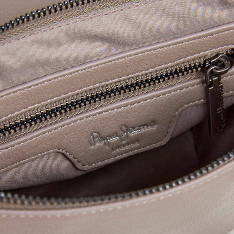 bolso-efecto-piel-con-solapa