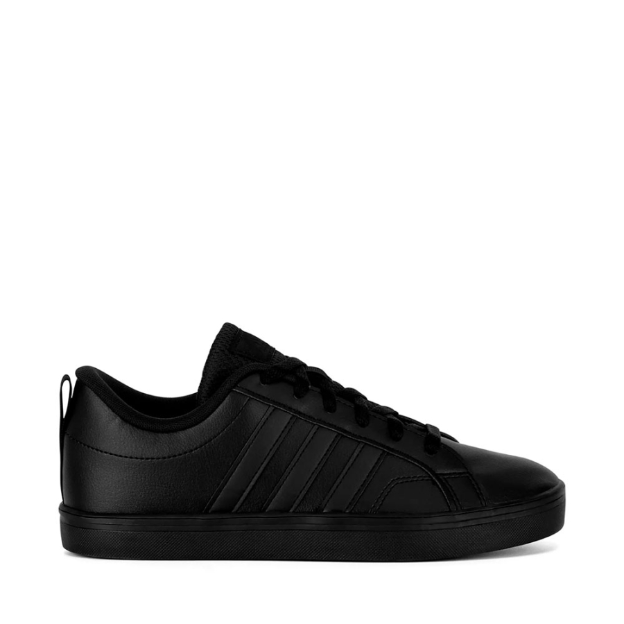 zapatillas-vs-pace-20-k