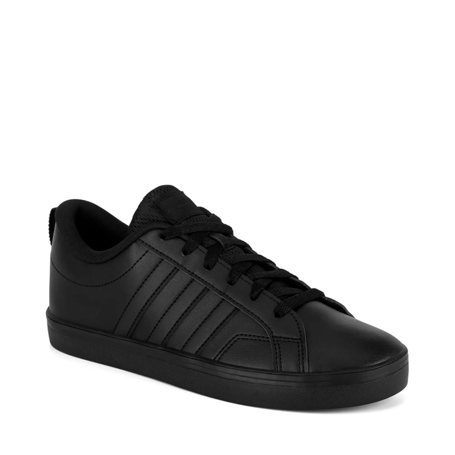 vs-pace-20-k-turnschuhe