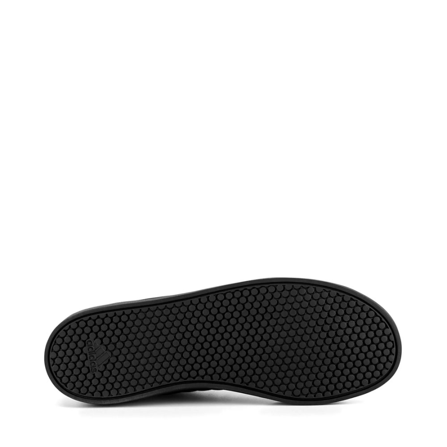 vs-pace-20-k-turnschuhe