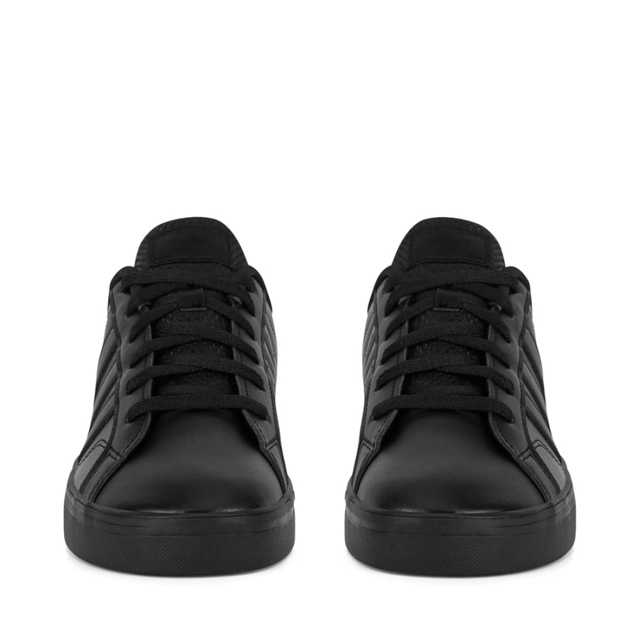 zapatillas-vs-pace-20-k