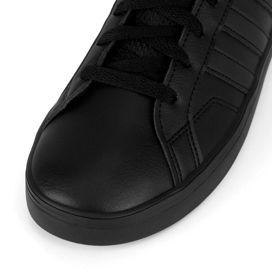 vs-pace-20-k-turnschuhe