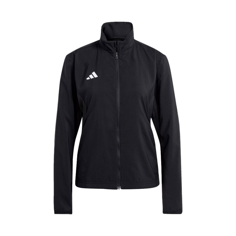chaqueta-adizero-essential
