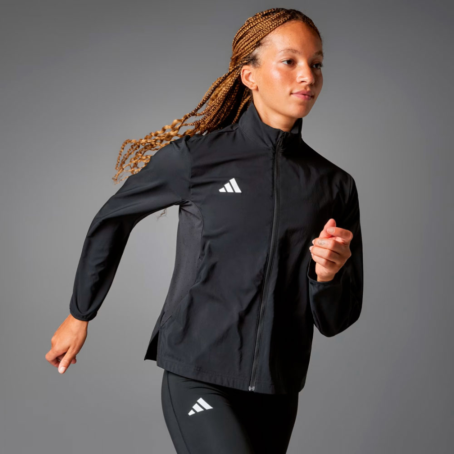 adizero-essential-jacke