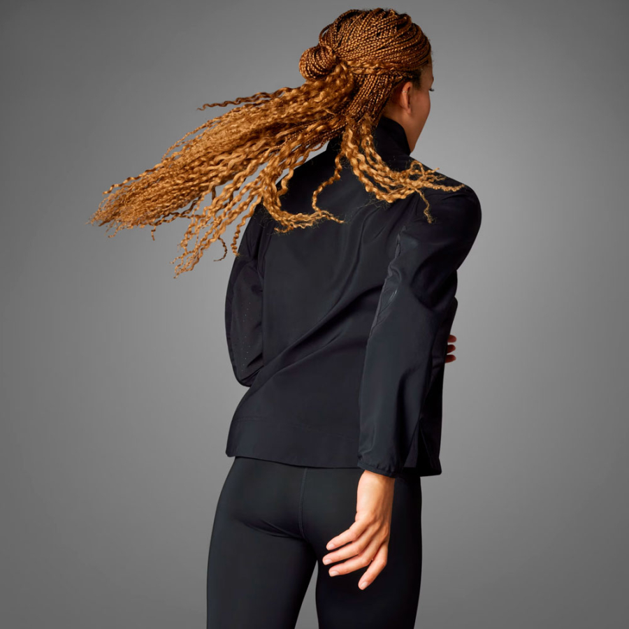 adizero-essential-jacket adizero-essential-jacket