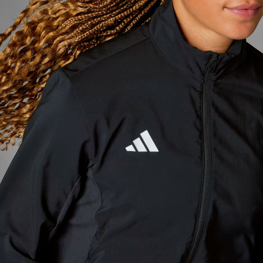 veste-adizero-essential veste-adizero-essential