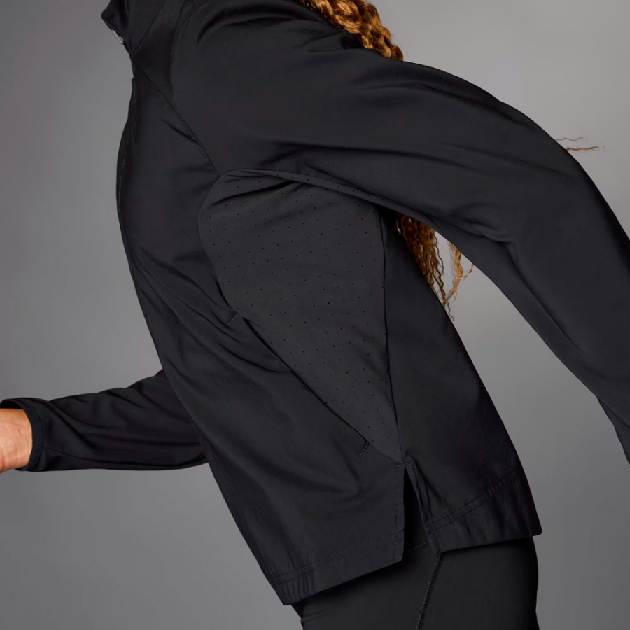 chaqueta-adizero-essential