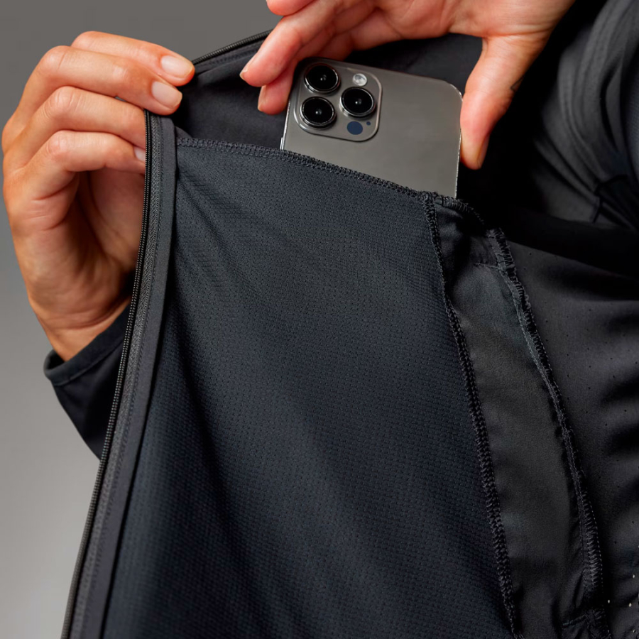veste-adizero-essential veste-adizero-essential