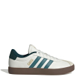 CWHITE/PRETEA/AURIVY CWHITE/PRETEA/AURIVY