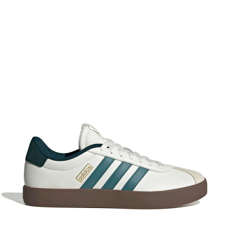 scarpe-da-ginnastica-vl-court-30