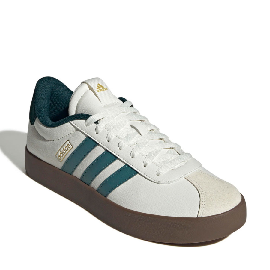zapatillas-vl-court-30