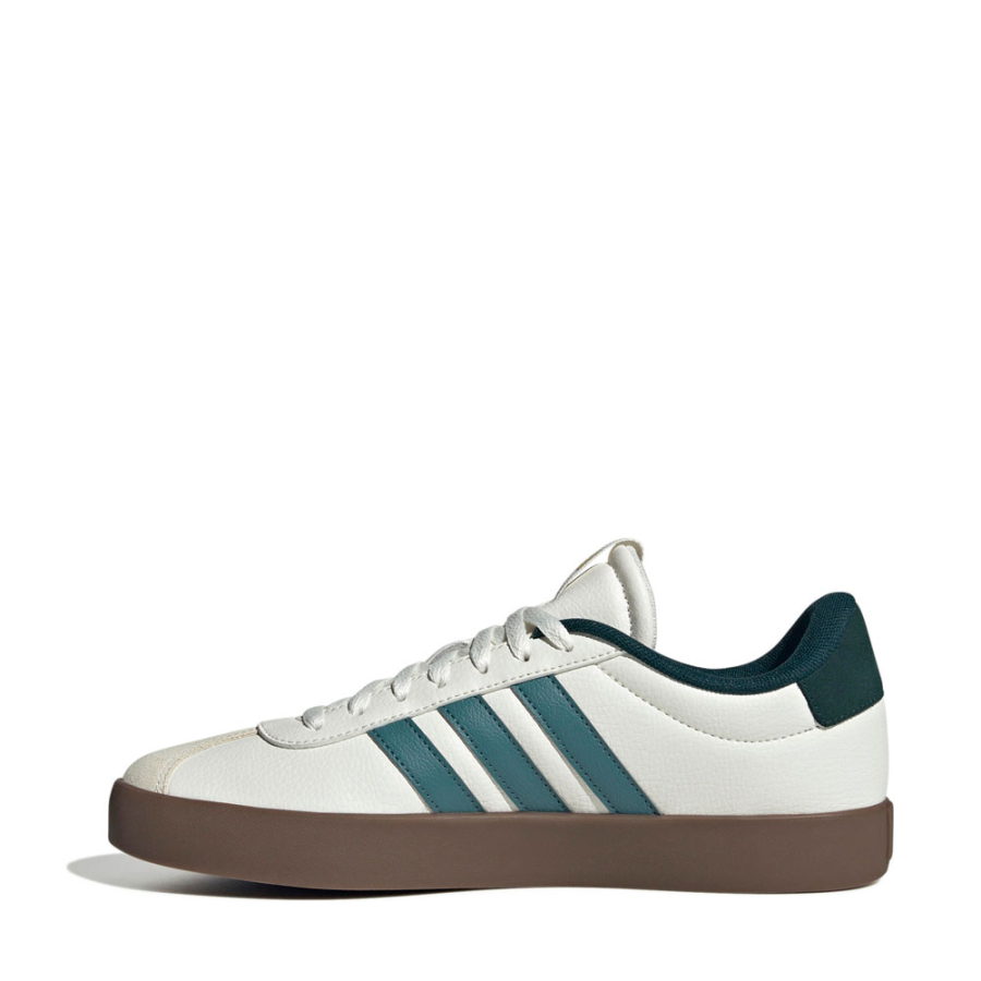 zapatillas-vl-court-30