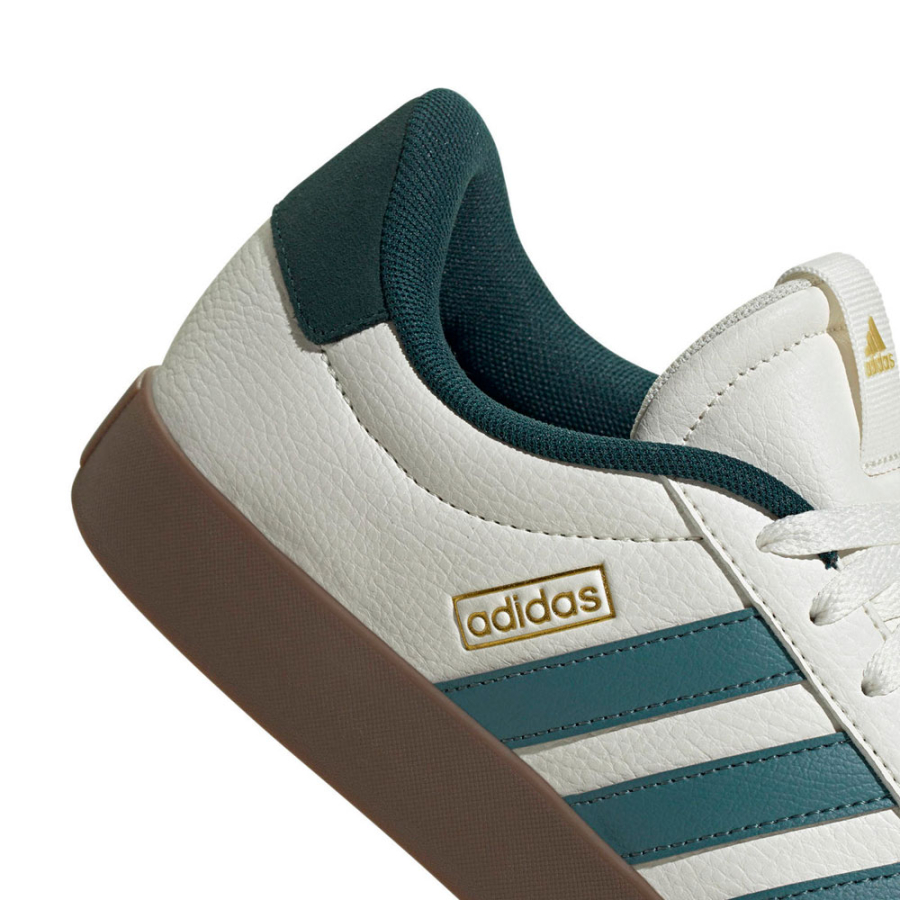 zapatillas-vl-court-30