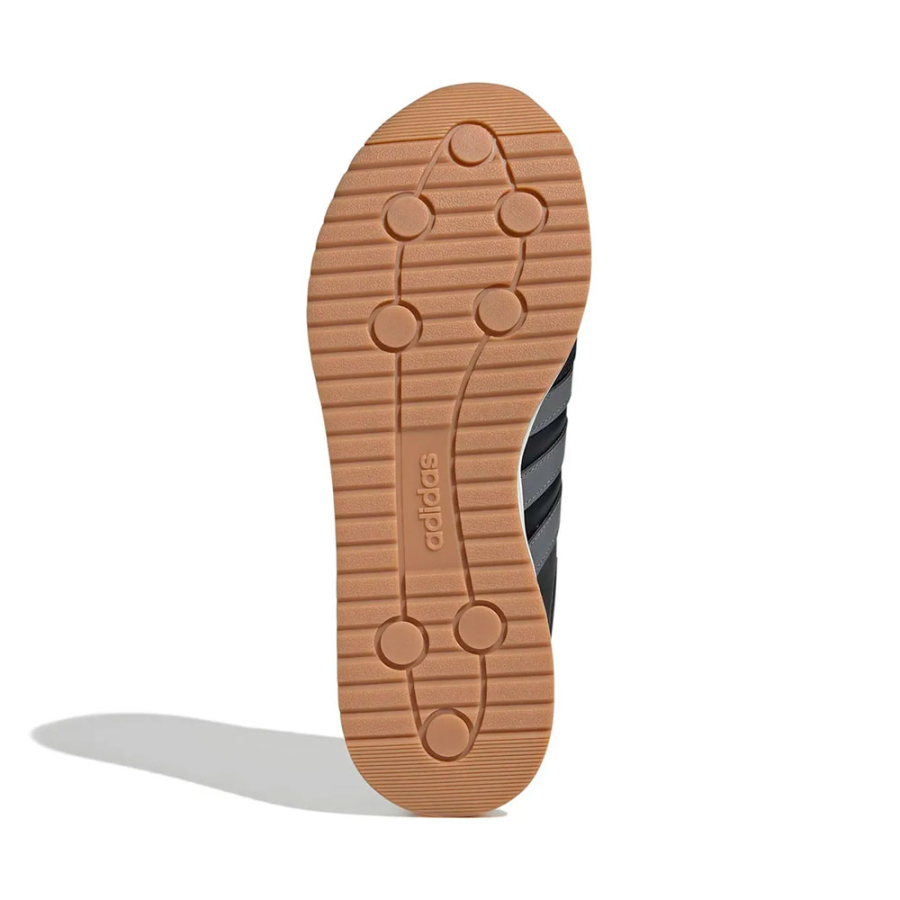 run-70s-20-sneaker