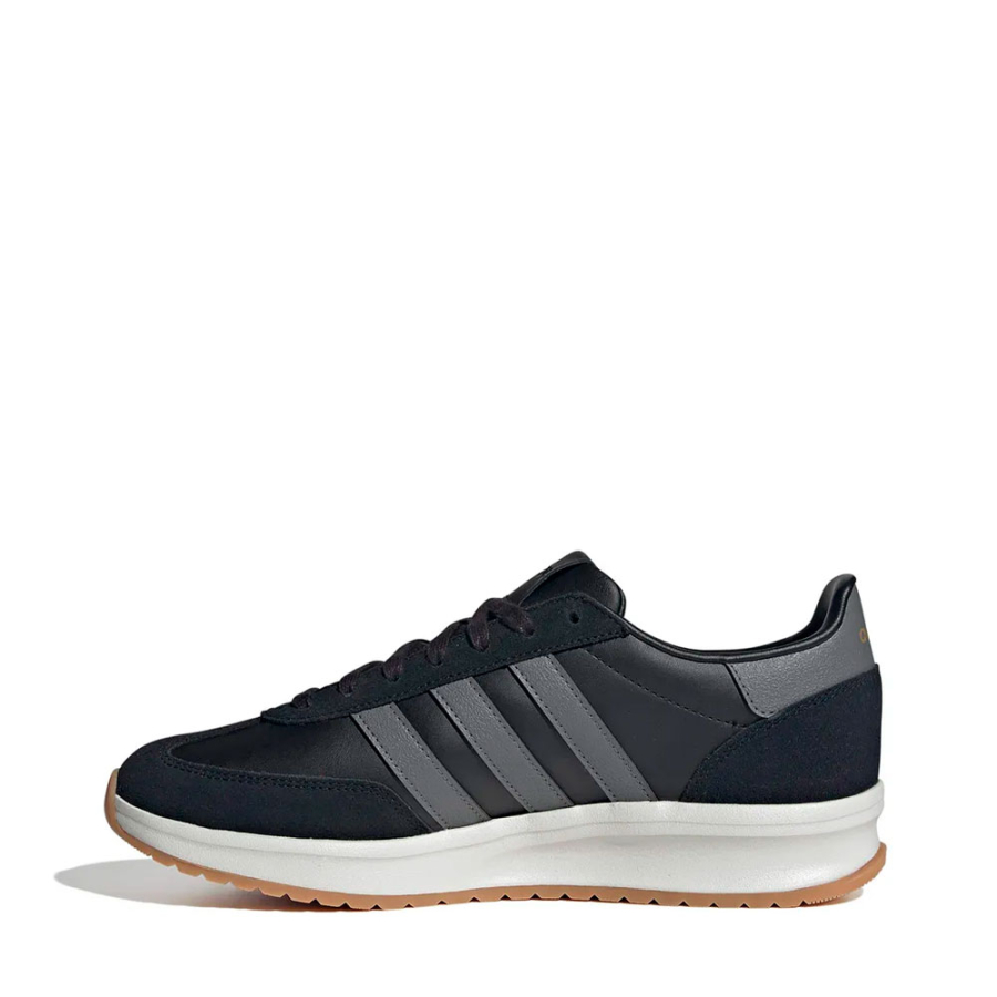tenis-run-70s-20 tenis-run-70s-20