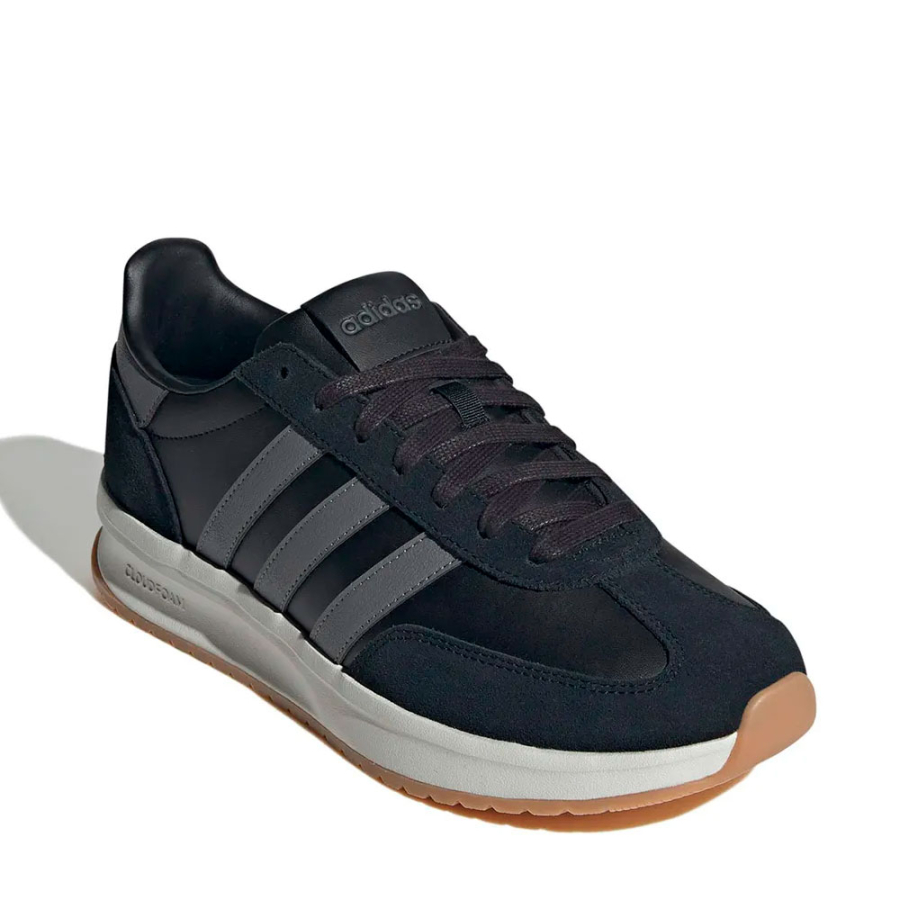 scarpe-da-ginnastica-run-70s-20