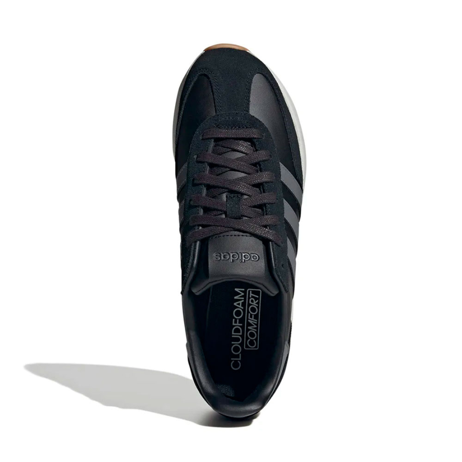 run-70s-20-sneaker