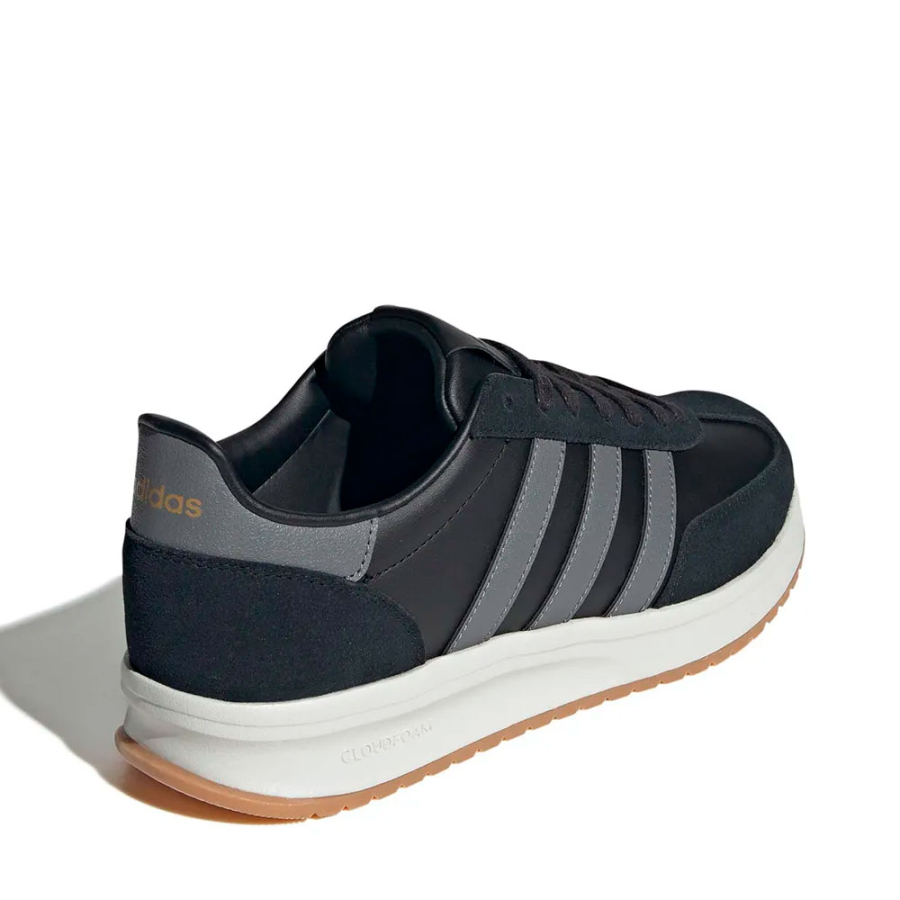 run-70s-20-sneaker