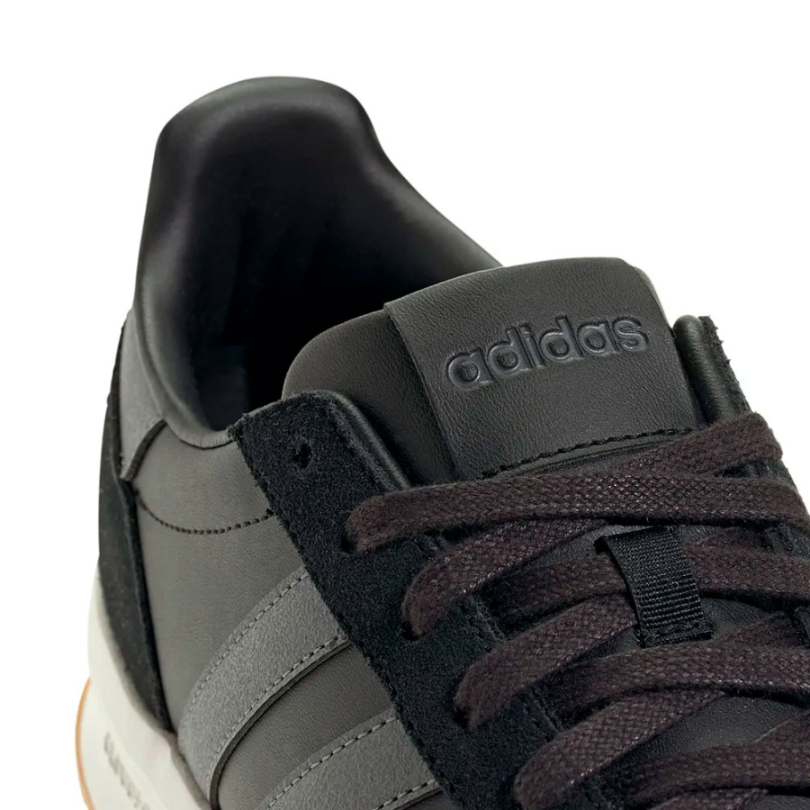 run-70s-20-sneaker