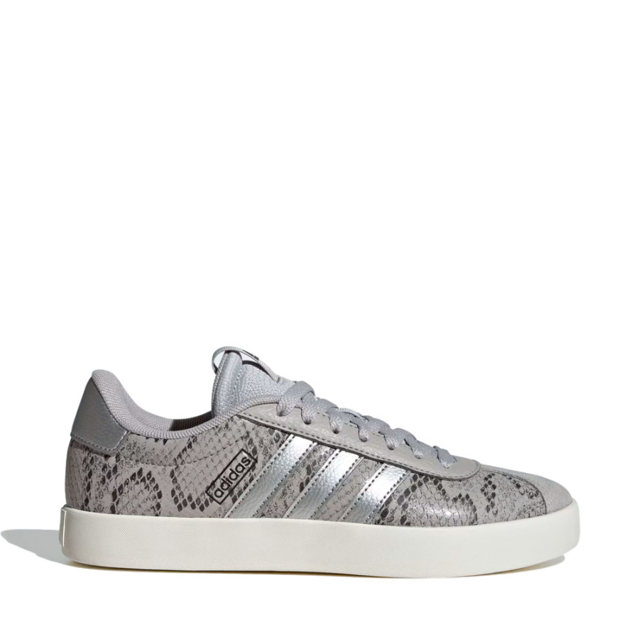 vl-court-30-sneakers