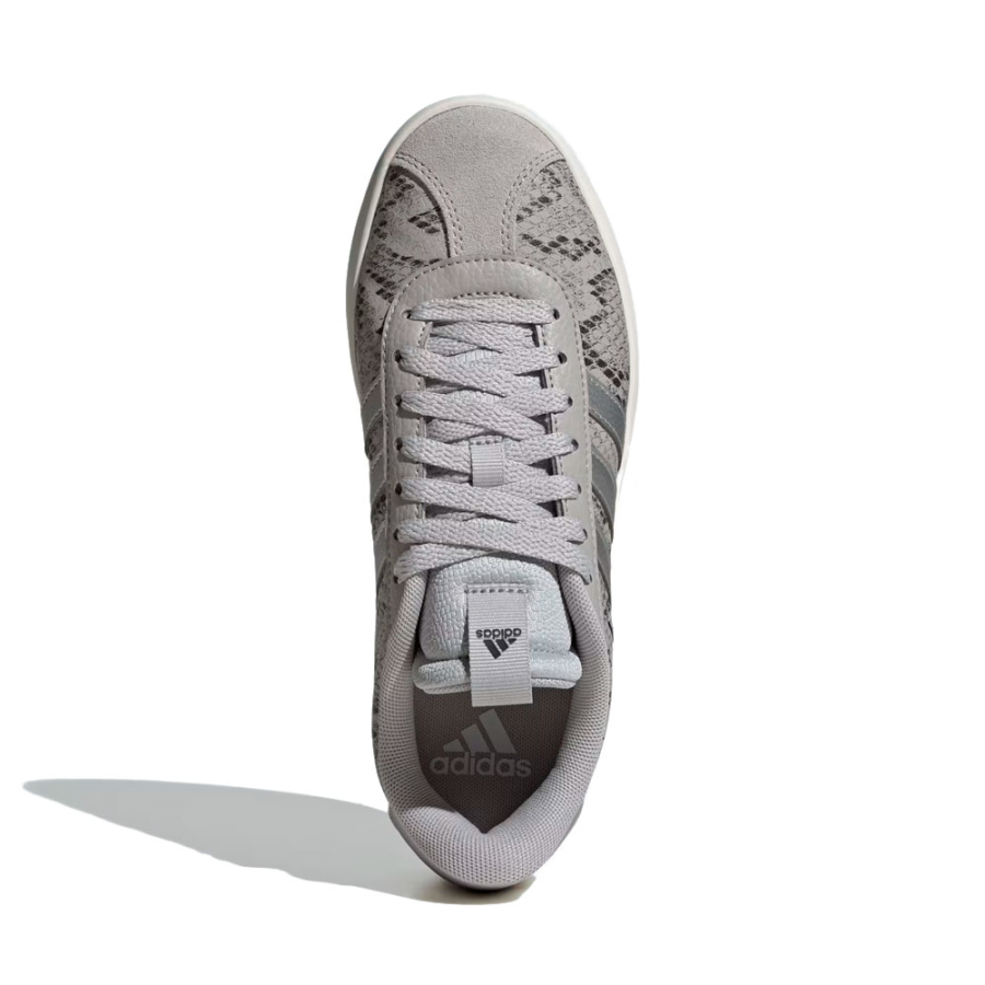 vl-court-30-turnschuhe
