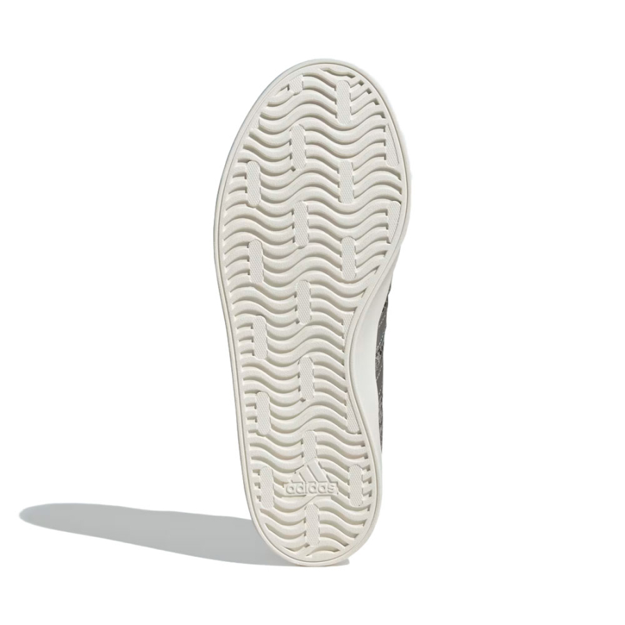 tenis-vl-court-30 tenis-vl-court-30