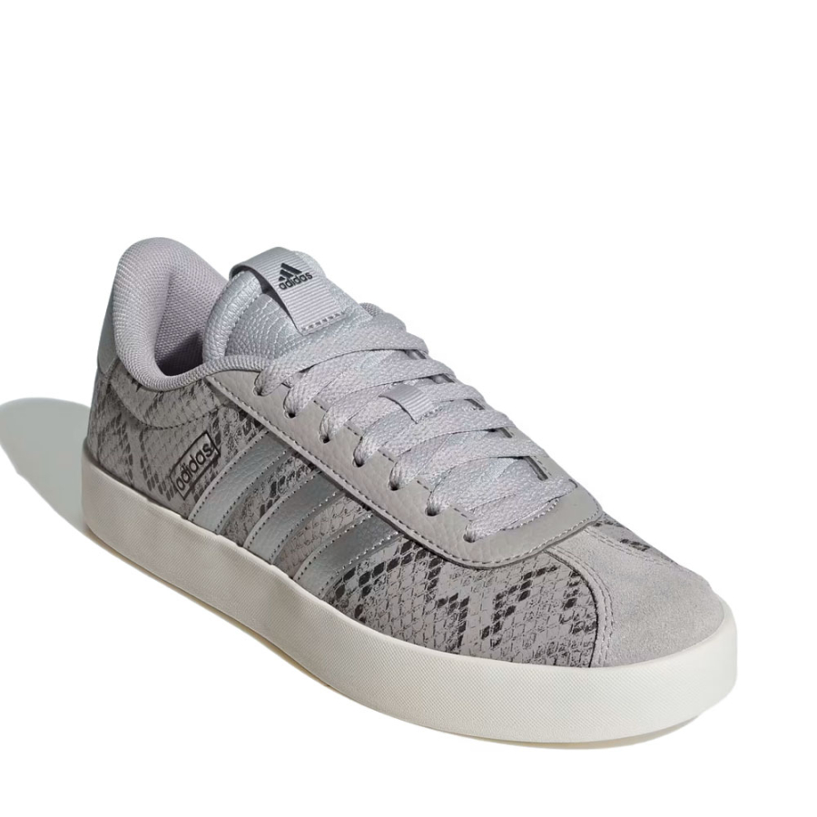 tenis-vl-court-30 tenis-vl-court-30