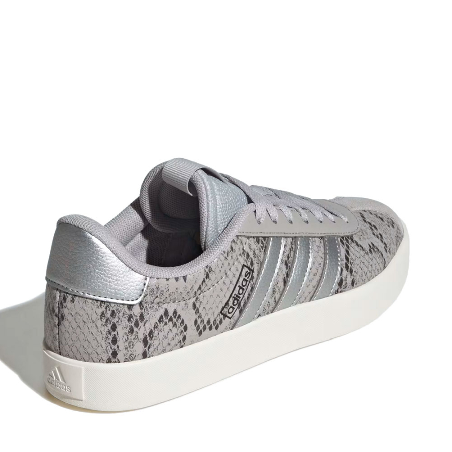 tenis-vl-court-30 tenis-vl-court-30