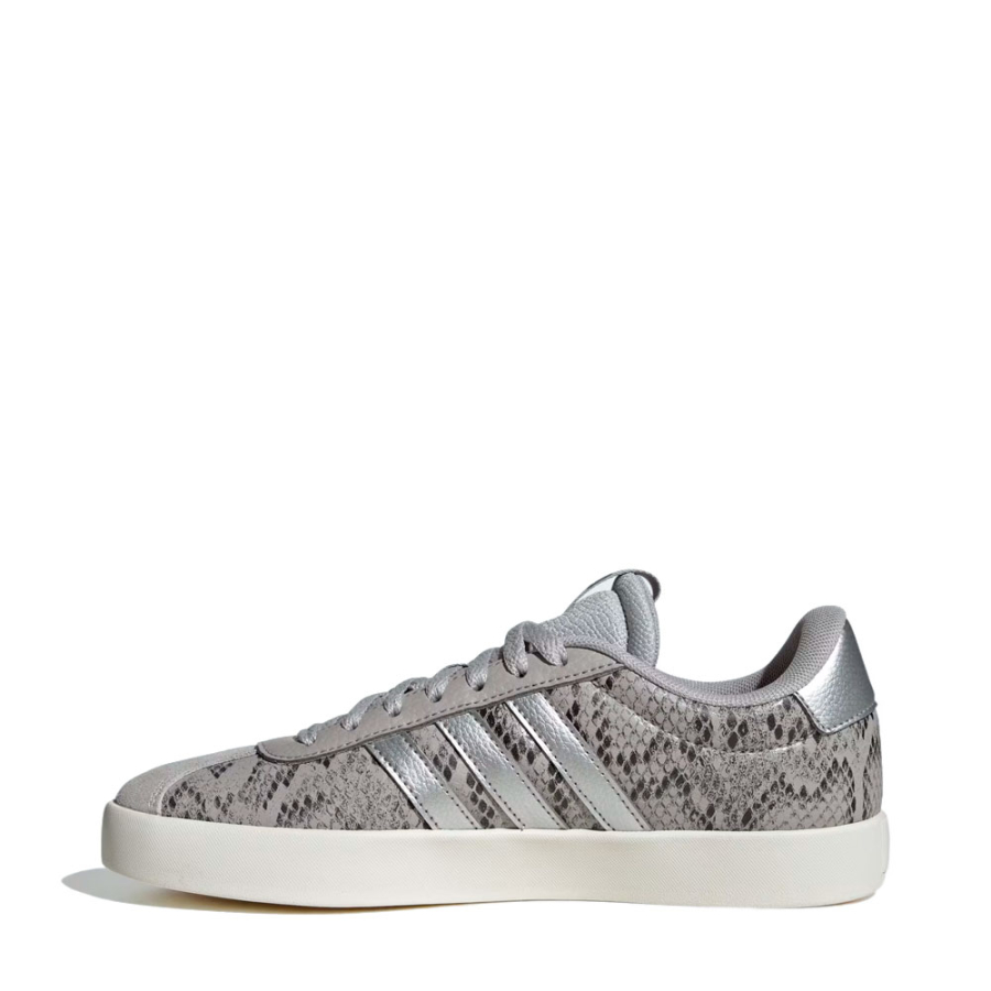 baskets-vl-court-30
