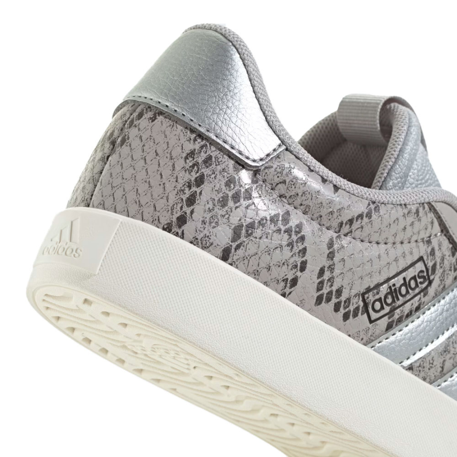 vl-court-30-turnschuhe