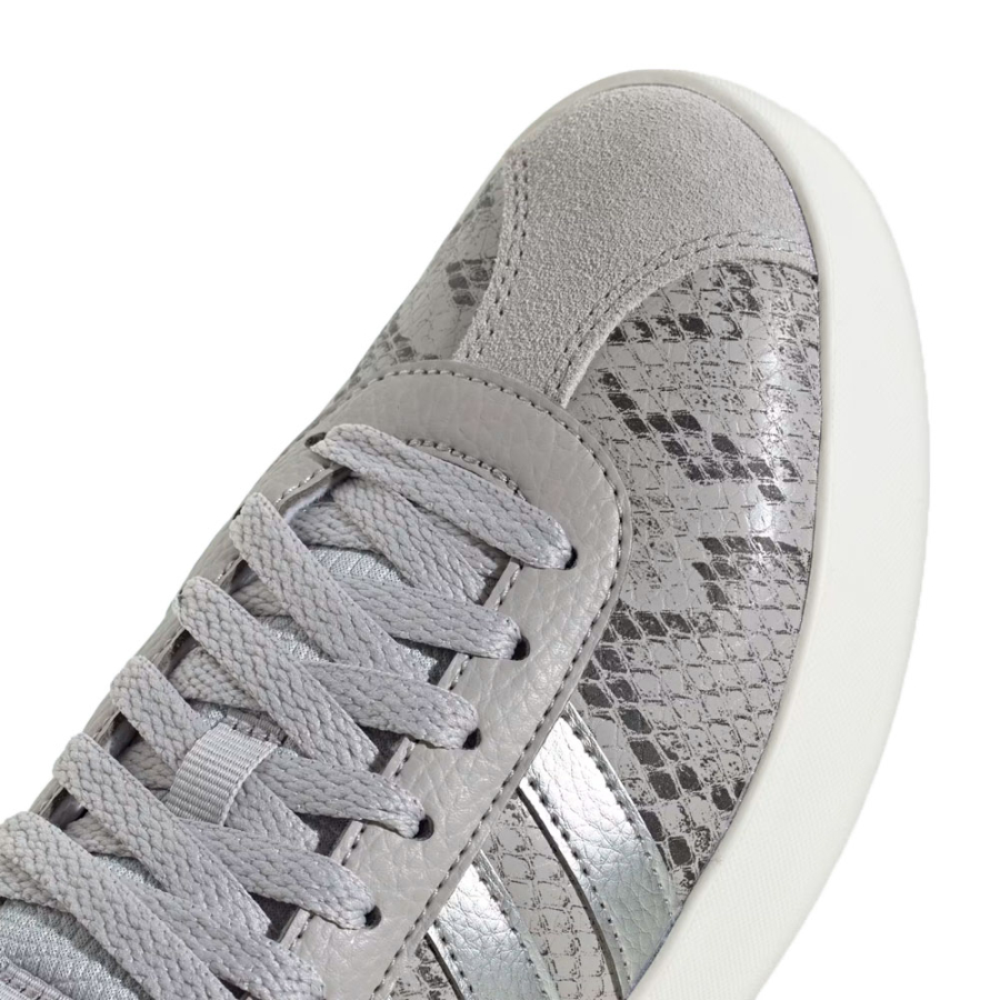 zapatillas-vl-court-30