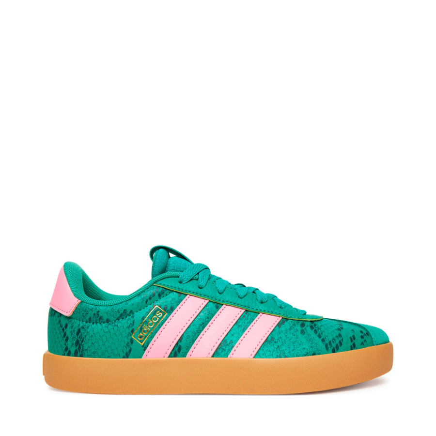 vl-court-30-turnschuhe