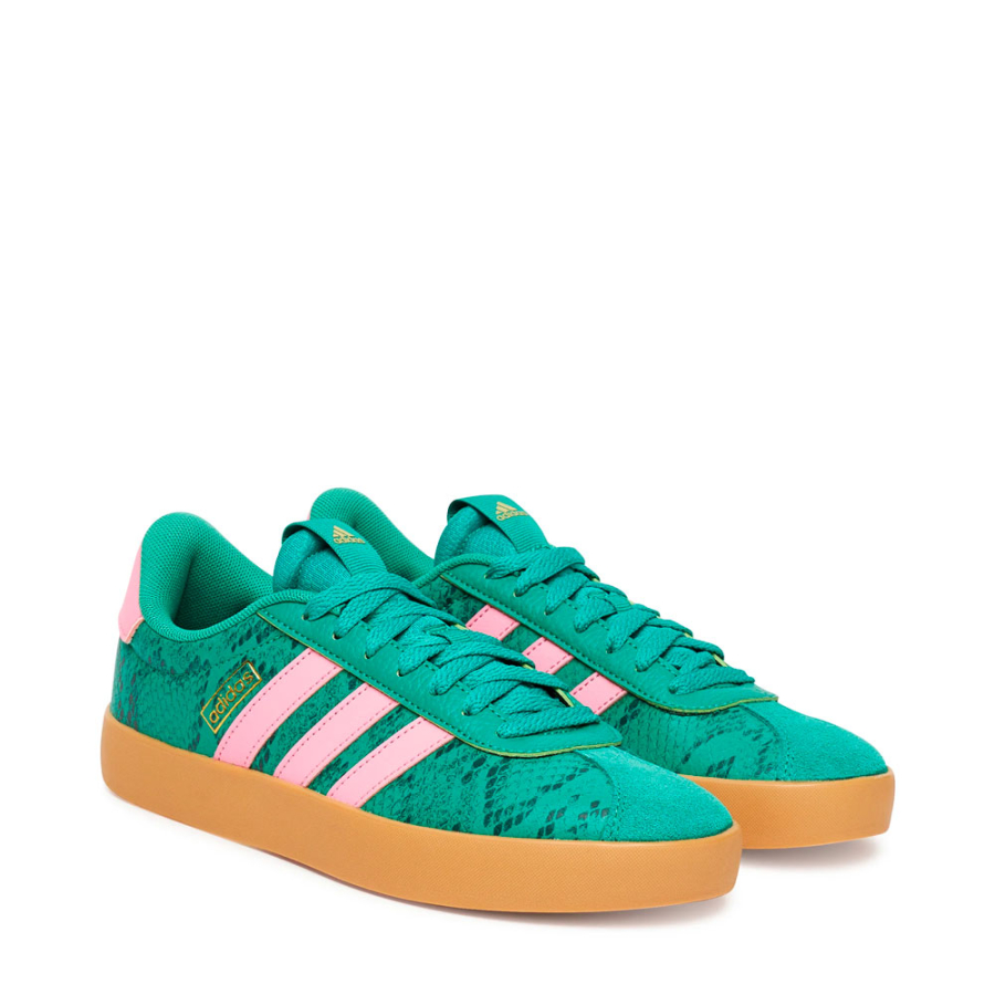 zapatillas-vl-court-30