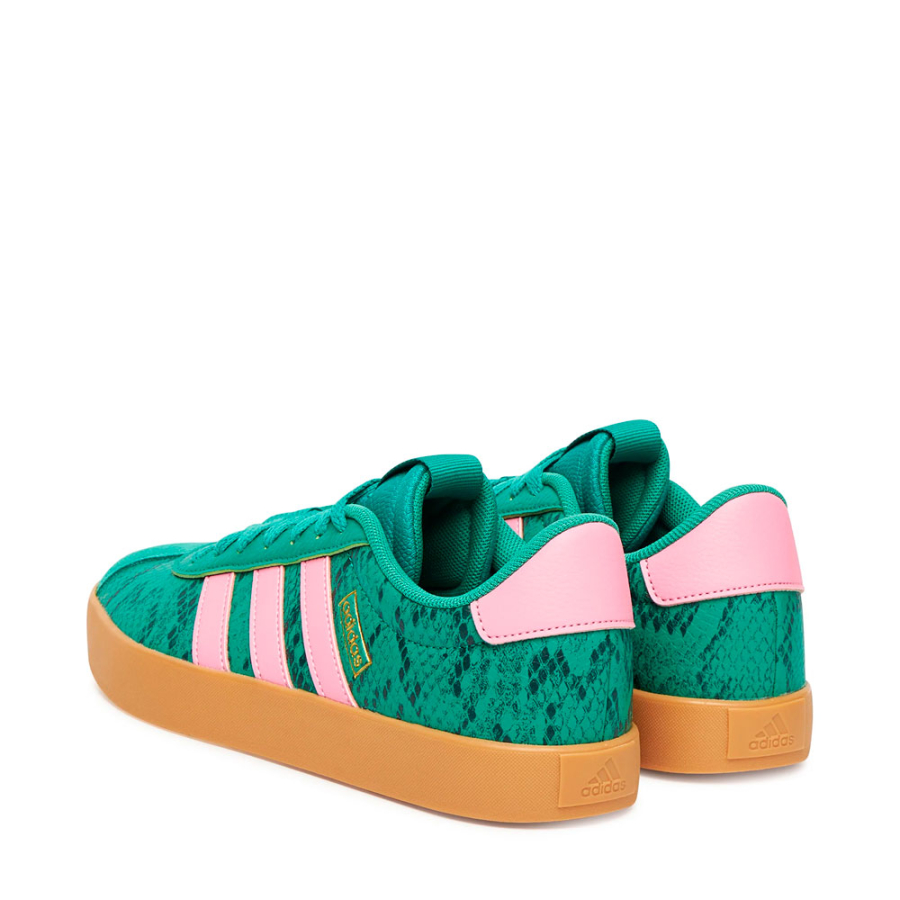 vl-court-30-turnschuhe