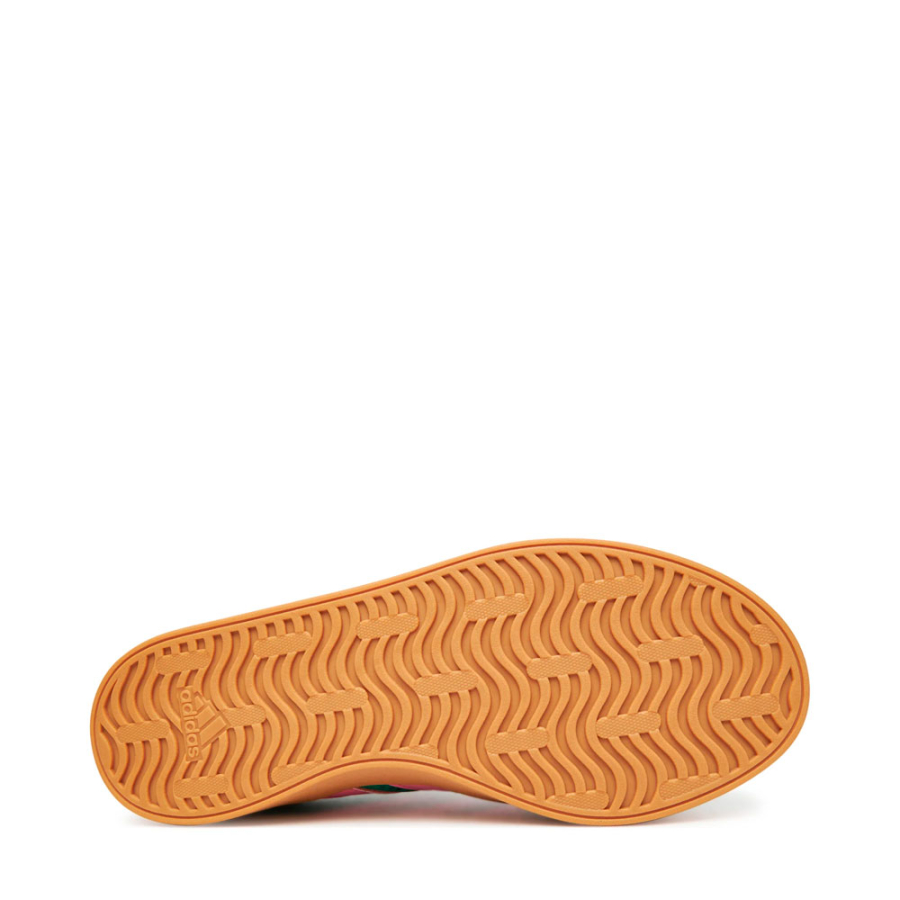 vl-court-30-turnschuhe