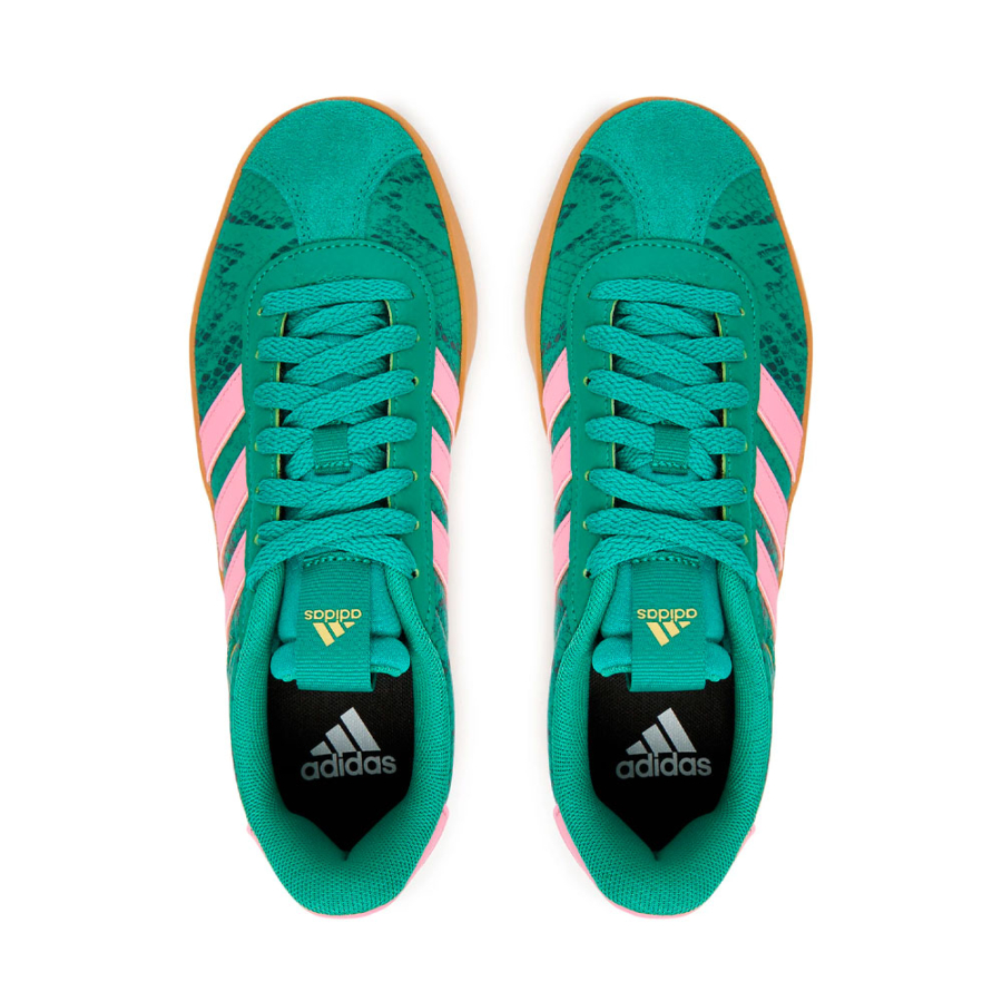 scarpe-da-ginnastica-vl-court-30