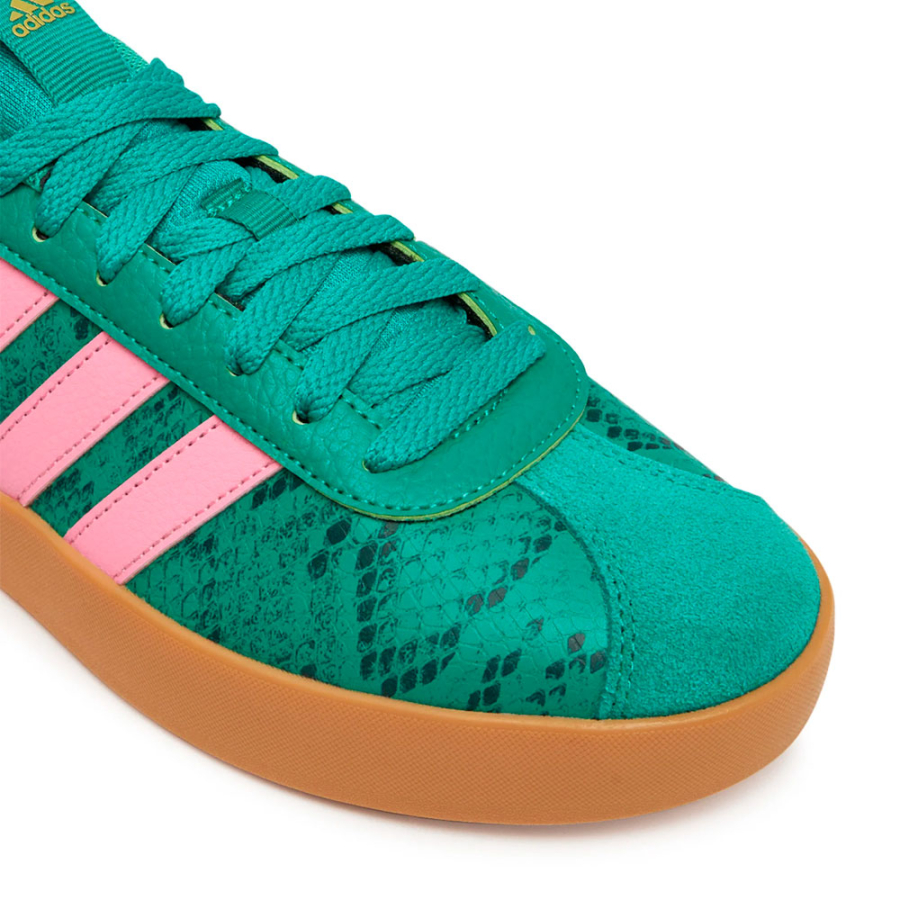 scarpe-da-ginnastica-vl-court-30