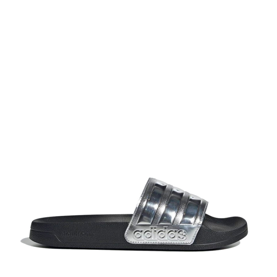 chanclas-adilette-shower