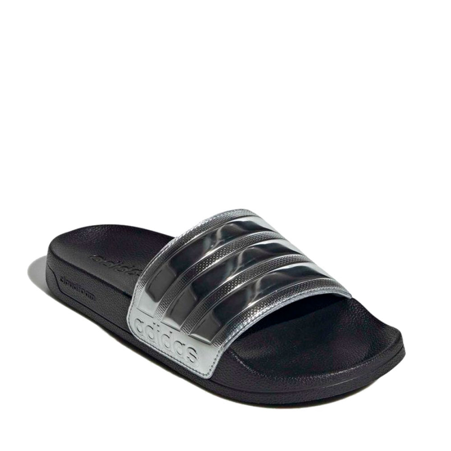adilette-shower-flip-flops