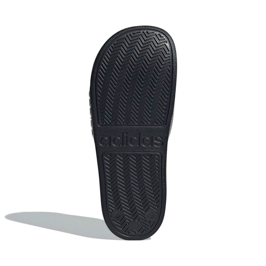 adilette-shower-flip-flops