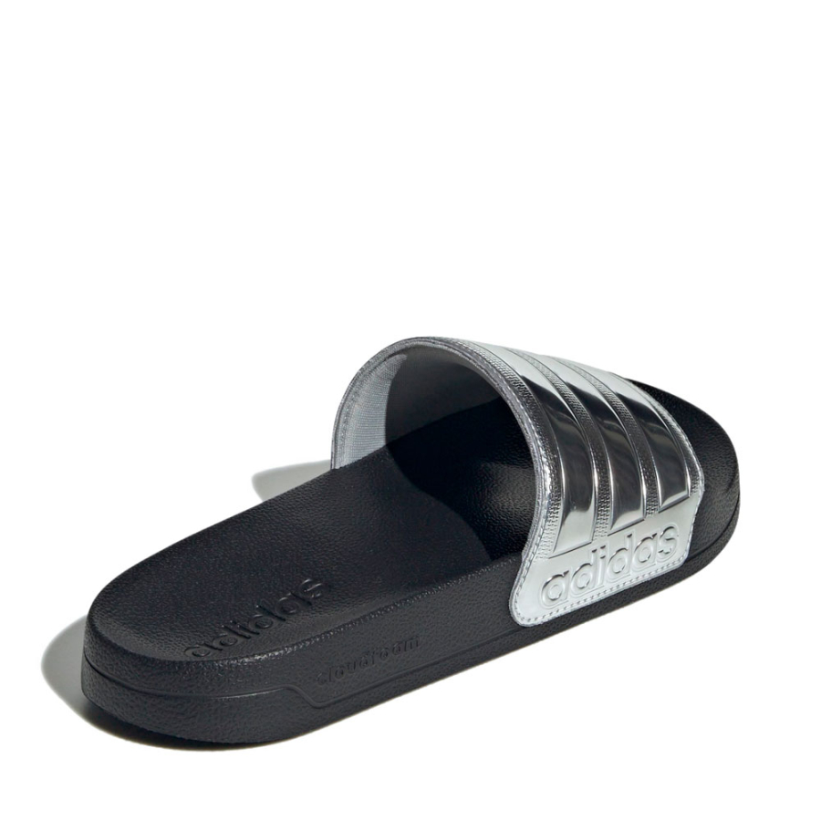 adilette-shower-flip-flops