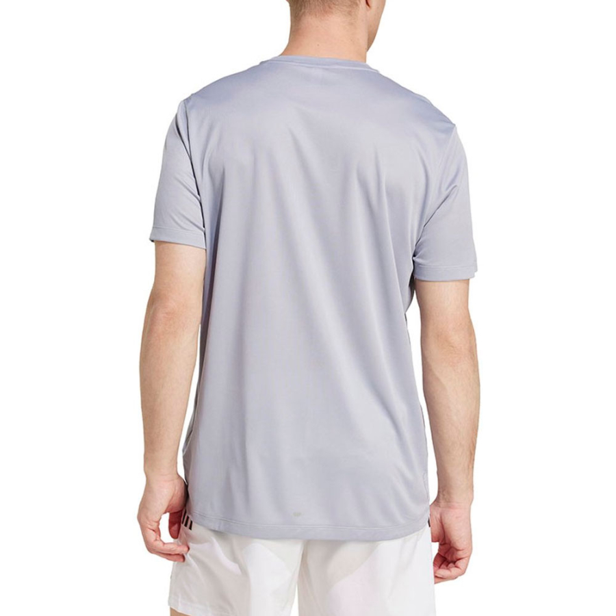 adi365-essential-t-shirt adi365-essential-t-shirt