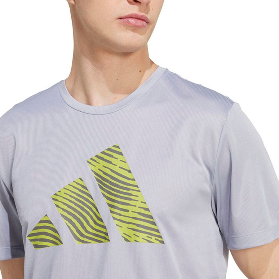 adi365-essential-t-shirt adi365-essential-t-shirt