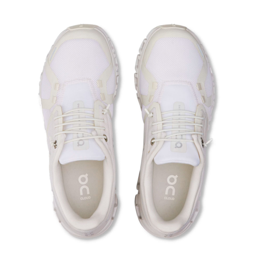 zapatillas-cloud-6