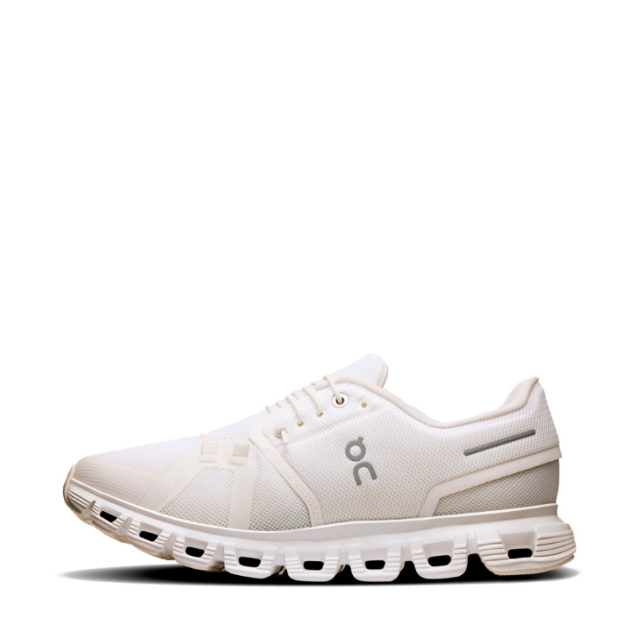 tenis-cloud-6