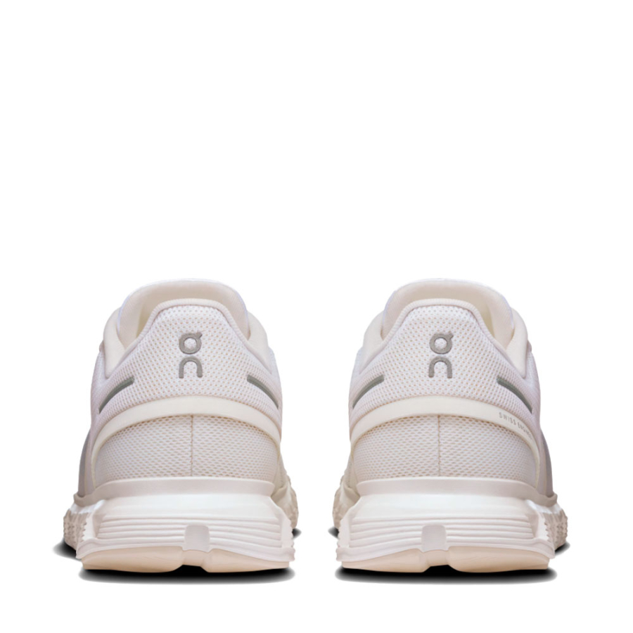 zapatillas-cloud-6