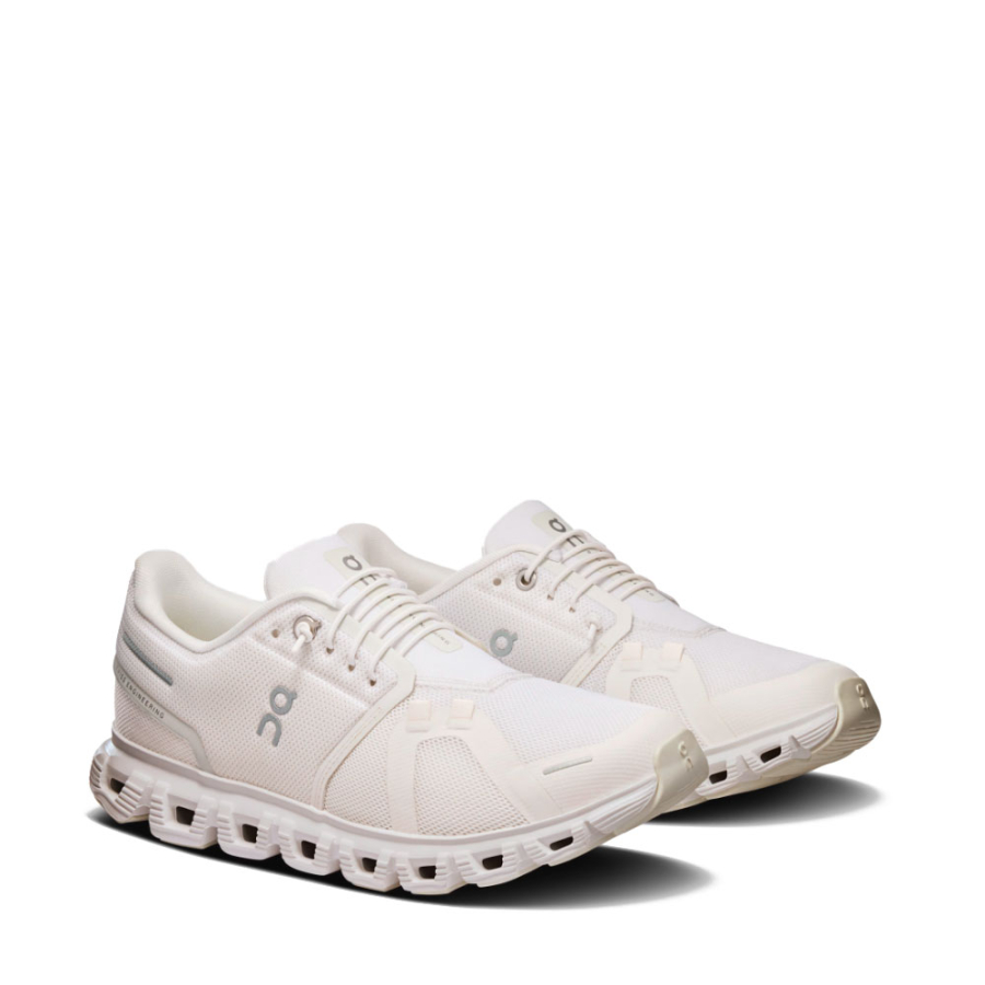 zapatillas-cloud-6